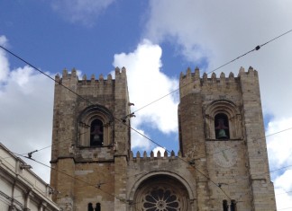 Portugal | Lisbonne, la belle, qui séduit par ses multiples facettes