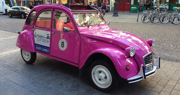 TomateCeriseParis-2cv-rose