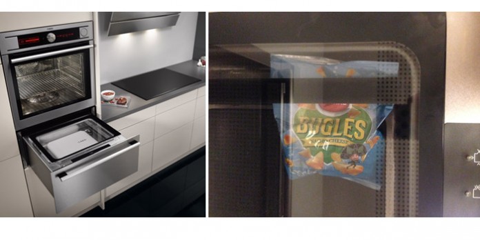 aeg-sous-vide-1