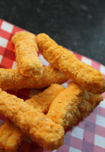 On a testé Airfryer de Philips