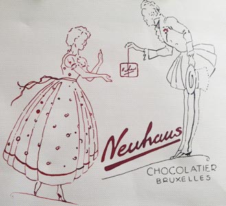 ballotin-neuhaus
