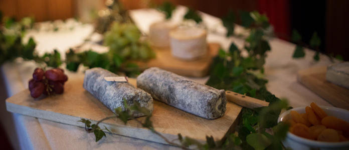 biere-des-femmes-fromage