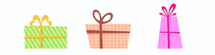 Web box