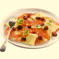 Carpaccio-comte-tomate