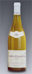 chablis grand cru