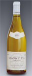 chablis premier cru