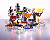 sb10066182r-001 cocktail