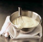 creme_fraiche_1 La crème fraiche