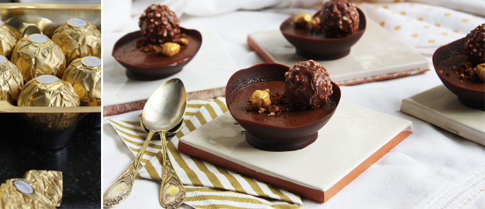 ferrero-recette2