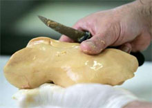 foie_1 Le fois gras