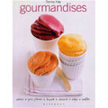 gourmandises