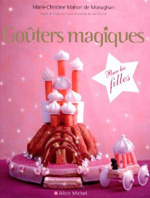 gouter-magique