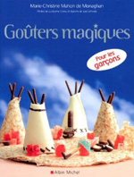 gouter-magique