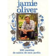 jamie oliver