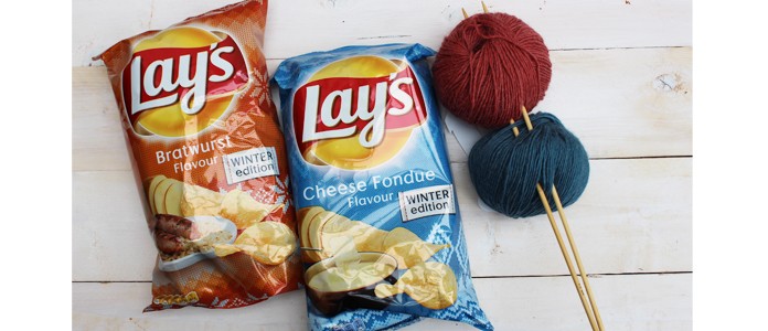 lays-winter Lay’s winter edition 2015