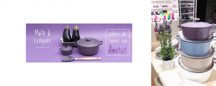 le-creuset-printemps-2014-mate