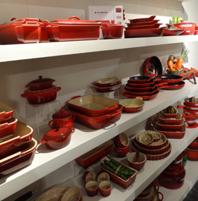 le-creuset_orange