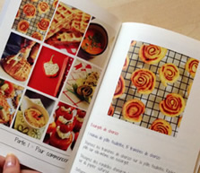 Photobox-livre
