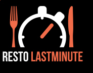 RestoLastMinute.com