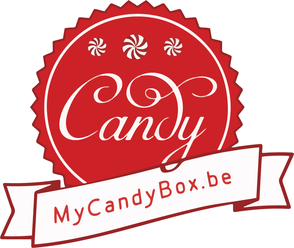 Candy Box