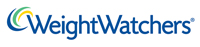 logoww