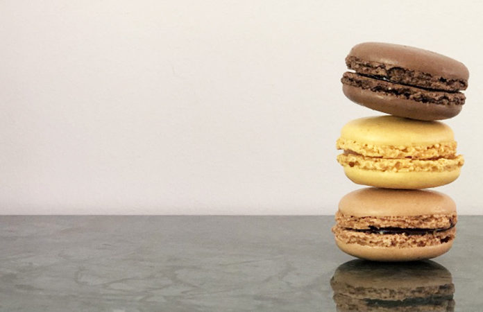 macarons-2