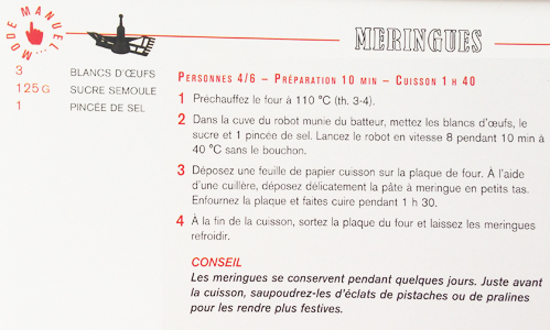 Companion Moulinex