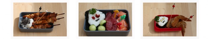 mes-bentos