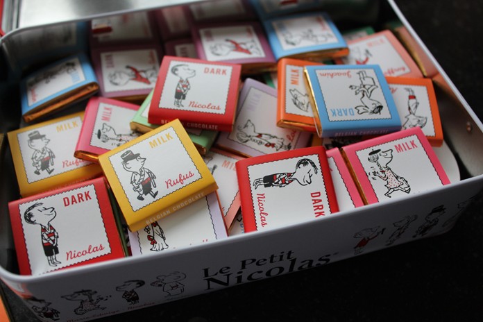 petit-nicolas-2 chocolats petit Nicolas