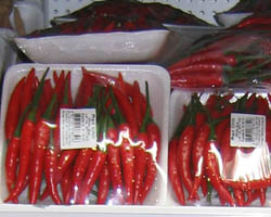 piments