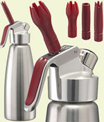 syphon_1