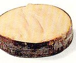 Le Vacherin