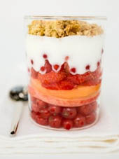 verrine_1 Les verrines