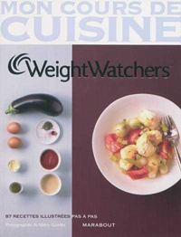 Weight Watchers 2.0 - Livre