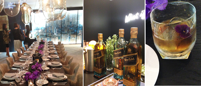 JohnnyWalker-blue-label-table2