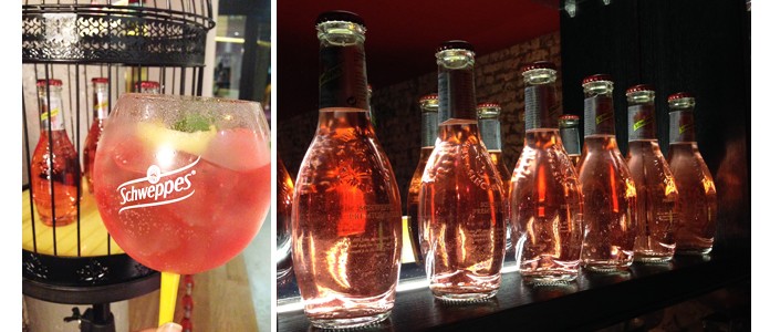 Schweppes-tonic-hibiscus Schweppes hibiscus