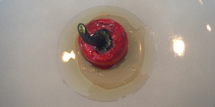 TomateCerise-Hertog-Jan-poivron