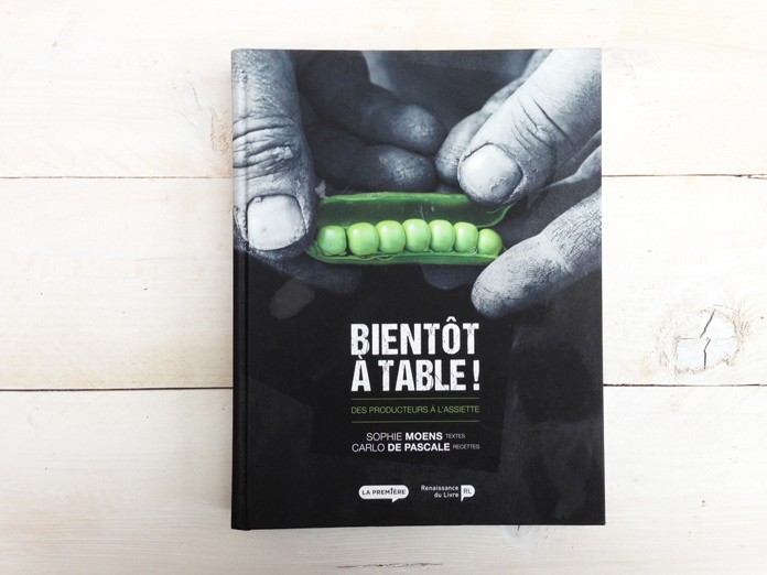 bientot-a-table Bientôt à table