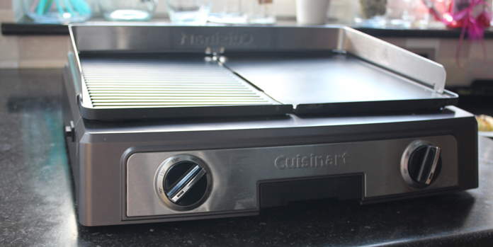 cuisinart-plancha-1