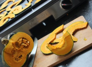 Plancha : une cuisson saine et équilibré