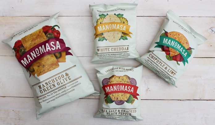 manomasa-chips Chips Manomasa