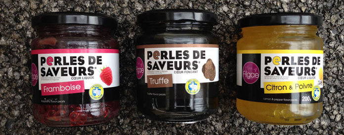 mdh-perles-saveurs