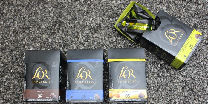 or-espresso2