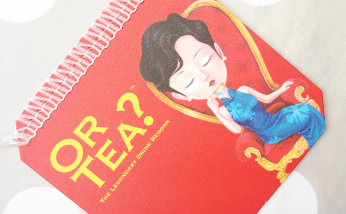 or-tea-5