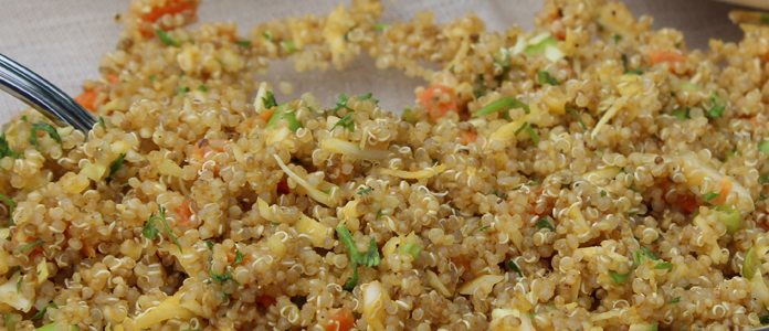 quinoa-salade-exki-1a