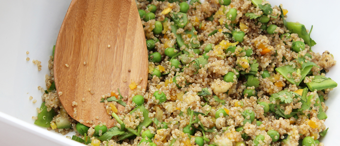 quinoa-salade-exki-2