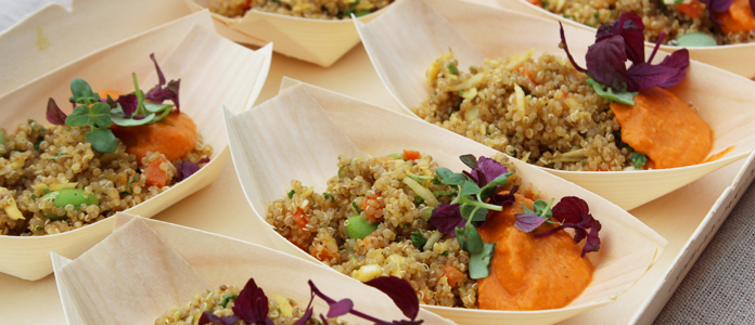 quinoa-salade-exki-2a