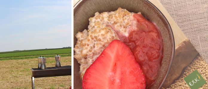 quinoa-salade-exki-dessert