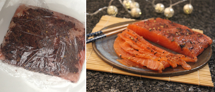 saumon-confit-comme-un-gravlax2