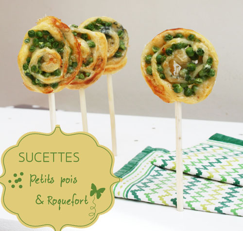 sucette-petits-pois-roquefort-550